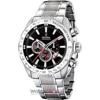 Ceas Festina SPORT F16488/5 Cronograf