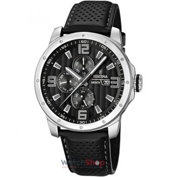 Ceas Festina SPORT F16585/4 Multi-function