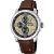 Ceas Festina SPORT F16585/6 Multi-function