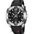 Ceas Festina SPORT F16665/8