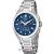 Ceas Festina SPORT F16678/2 Cronograf