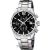 Ceas Festina SPORT F16759/4 Cronograf