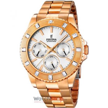 Ceas Festina SPORT F16789/1