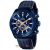 Ceas Festina SPORT F16898/1 Cronograf