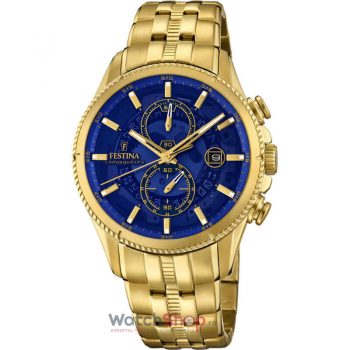 Ceas Festina SPORT F20269/2