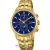 Ceas Festina SPORT F20269/2