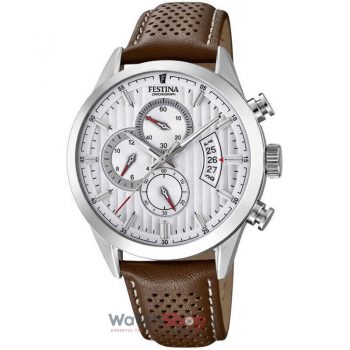 Ceas Festina SPORT F20271/1