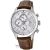 Ceas Festina SPORT F20271/1