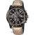 Ceas Festina SPORT F20339/1 Cronograf