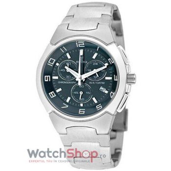 Ceas Festina SPORT F6698/2