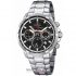 Ceas Festina SPORT F6836/4 Cronograf