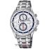 Ceas Festina SPORT F6853/1 Cronograf
