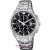Ceas Festina SPORT F6862/4 Cronograf