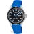 Ceas Festina THE ORIGINAL F20378/3 Diver