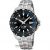 Ceas Festina THE ORIGINAL F20461/4 Diver