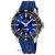 Ceas Festina THE ORIGINAL F20462/1 Diver