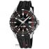 Ceas Festina THE ORIGINAL F20462/2 Diver