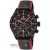 Ceas Festina The Originals F20359/4 Chronograf