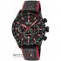 Ceas Festina The Originals F20359/4 Chronograf