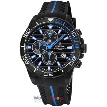 Ceas Festina THE ORIGINALS F20366/2