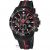 Ceas Festina THE ORIGINALS F20366/3