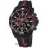 Ceas Festina THE ORIGINALS F20366/3