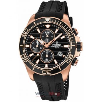 Ceas Festina THE ORIGINALS F20367/1