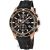 Ceas Festina THE ORIGINALS F20367/1