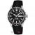 Ceas Festina The Originals F20378/1 Diver