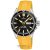 Ceas Festina The Originals F20378/4 Diver