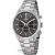Ceas Festina TIMELESS CHRONOGRAPH F16820/7