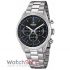 Ceas Festina TIMELESS CHRONOGRAPH F16820/8