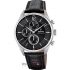 Ceas Festina TIMELESS CHRONOGRAPH F20286/4