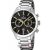 Ceas Festina Timeless F16826/F Chronograph
