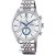 Ceas Festina Timeless F20285/1 Cronograf