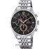 Ceas Festina TIMELESS F20285/6 Cronograf