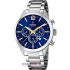 Ceas Festina TIMELESS F20343/9 Cronograf