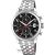 Ceas Festina TIMELESS F20374/6 Cronograf