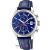 Ceas Festina TIMELESS F20375/2 Cronograf