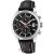 Ceas Festina Timeless F20375/3 Chronograph