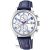 Ceas Festina TIMELESS F20375/4 Cronograf