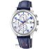 Ceas Festina TIMELESS F20375/4 Cronograf
