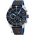 Ceas Festina Timeless F20377/3 Chronograph