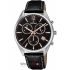 Ceas Festina TIMELESS F6860/7 Cronograf