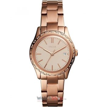 Ceas Fossil ADALYN BQ3374