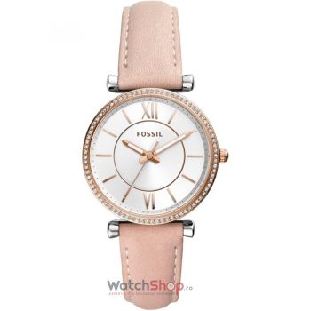 Ceas Fossil Carlie ES4484