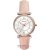 Ceas Fossil Carlie ES4484