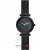 Ceas Fossil CARLIE ES4829 Mini
