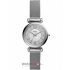 Ceas Fossil CARLIE ES4837 Mini