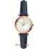 Ceas Fossil Carlie Mini ES4502